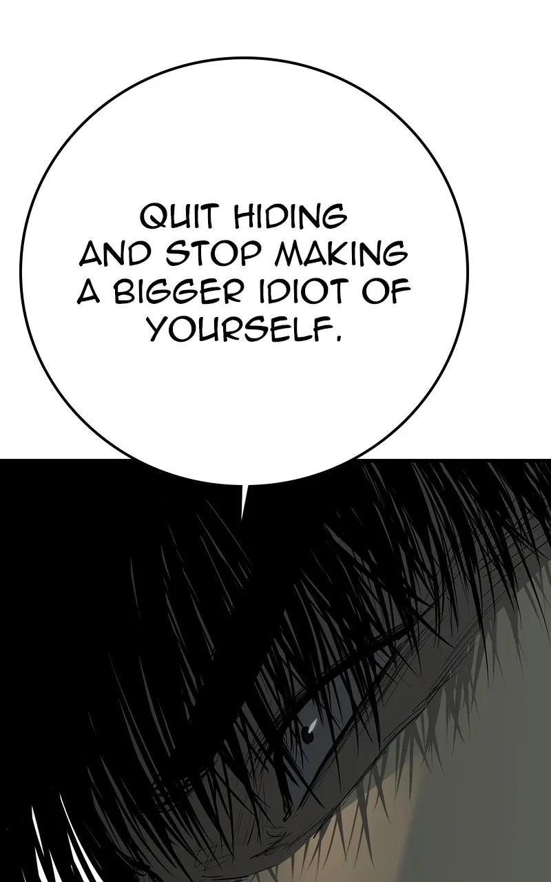 Read The Bad Son chapter 34 image 215 on Lezhin