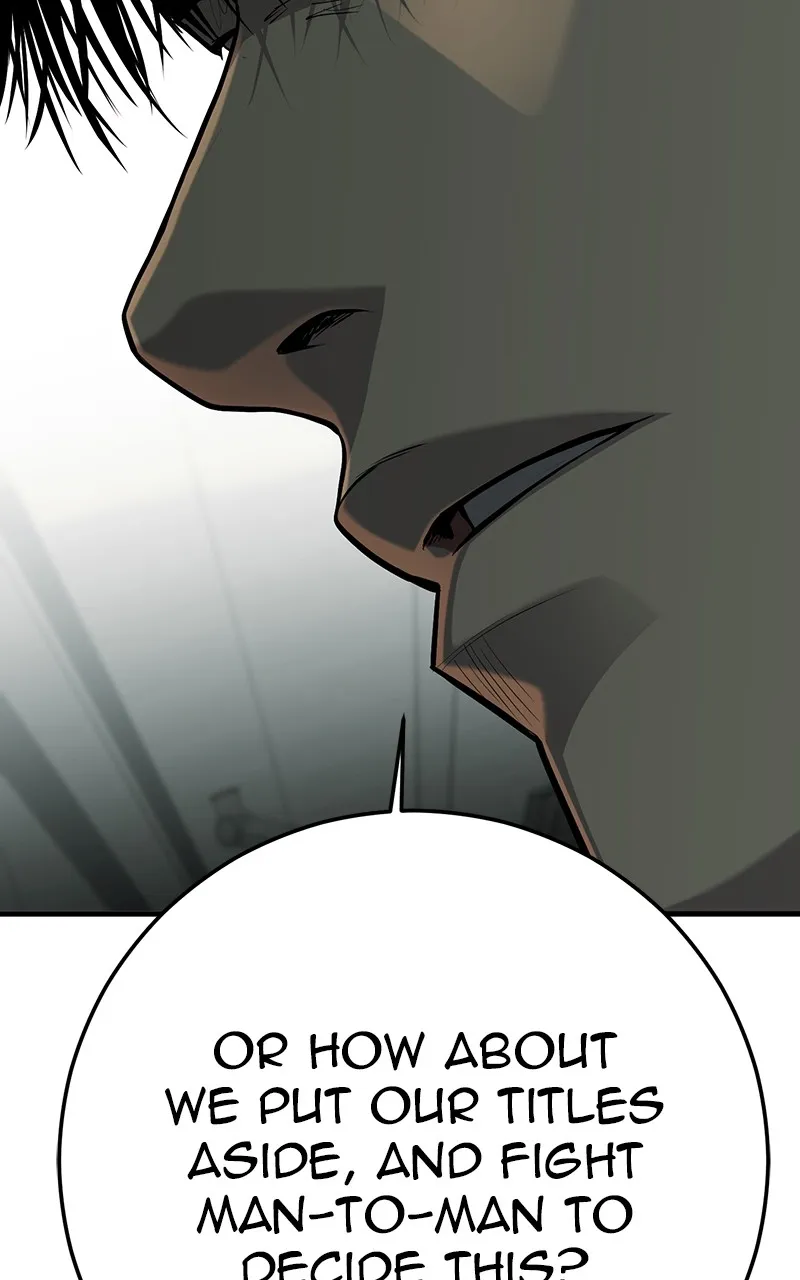 Read The Bad Son chapter 34 image 216 on Lezhin