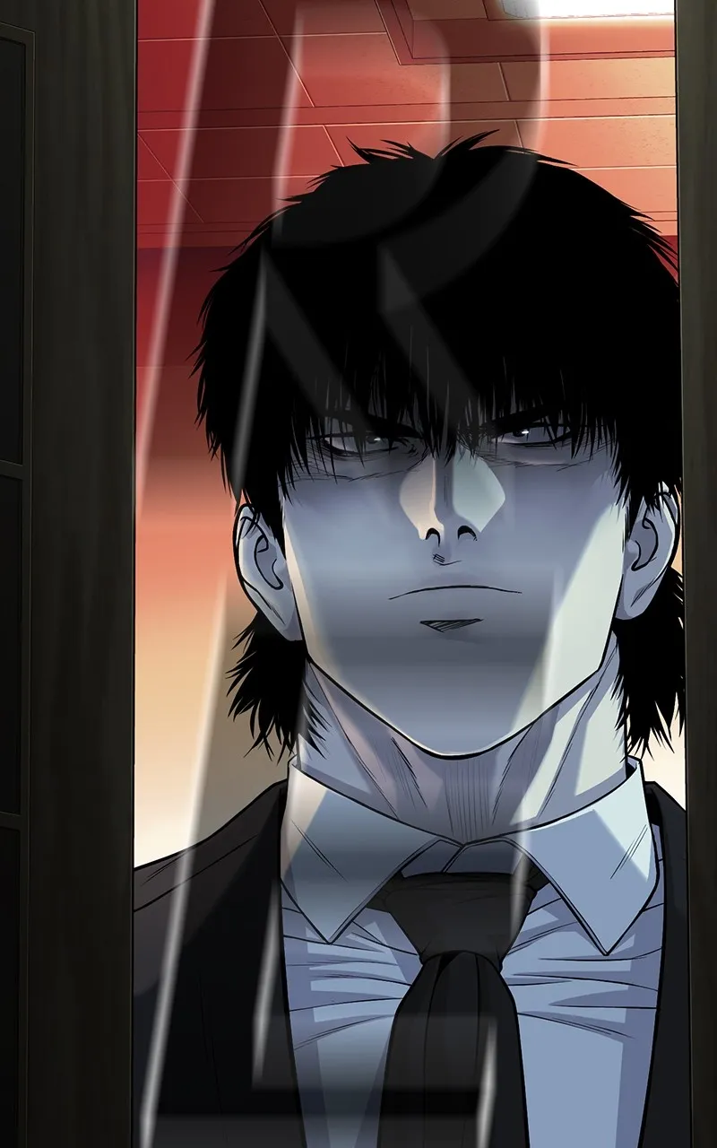 Read The Bad Son chapter 34 image 220 on Lezhin