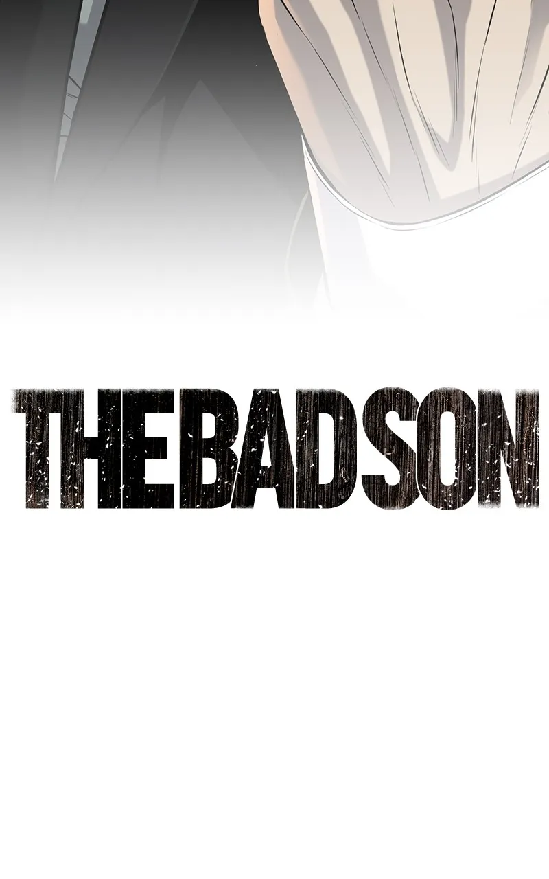 Read The Bad Son chapter 34 image 23 on Lezhin
