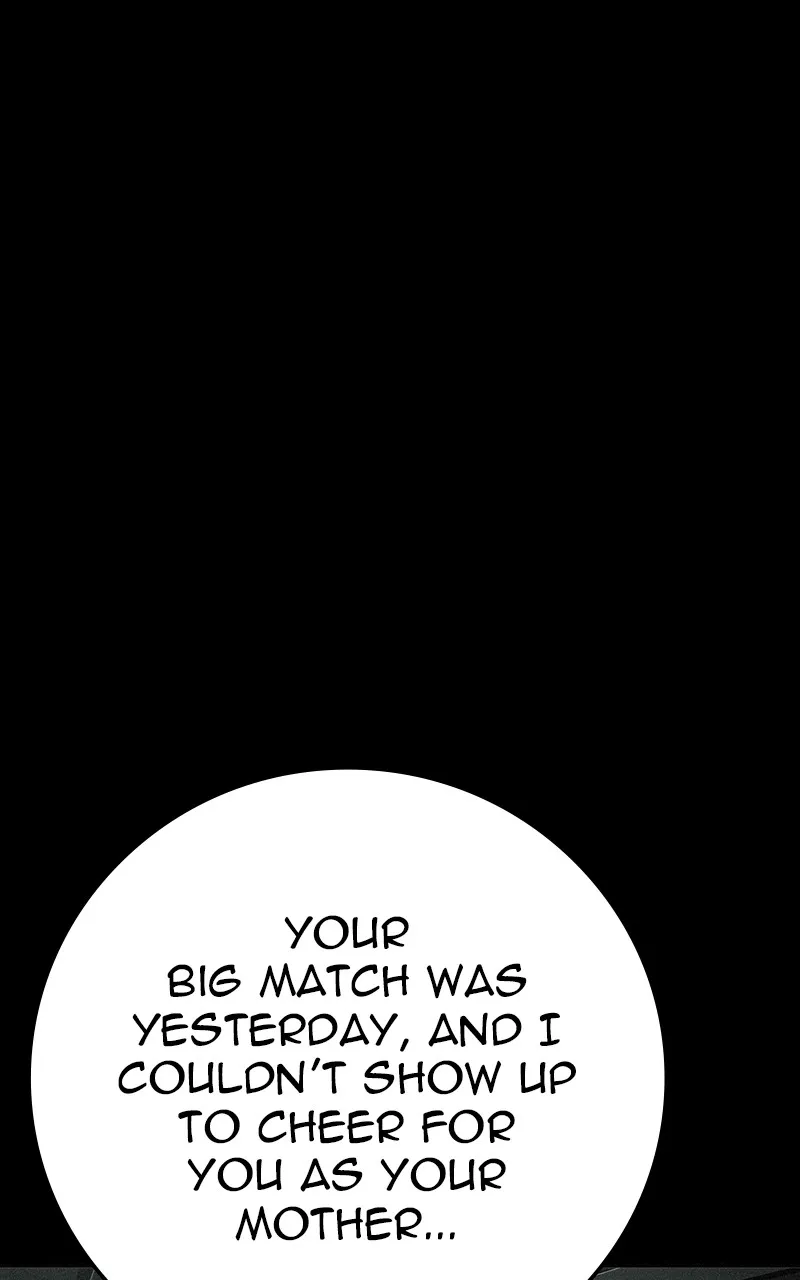 Read The Bad Son chapter 34 image 26 on Lezhin