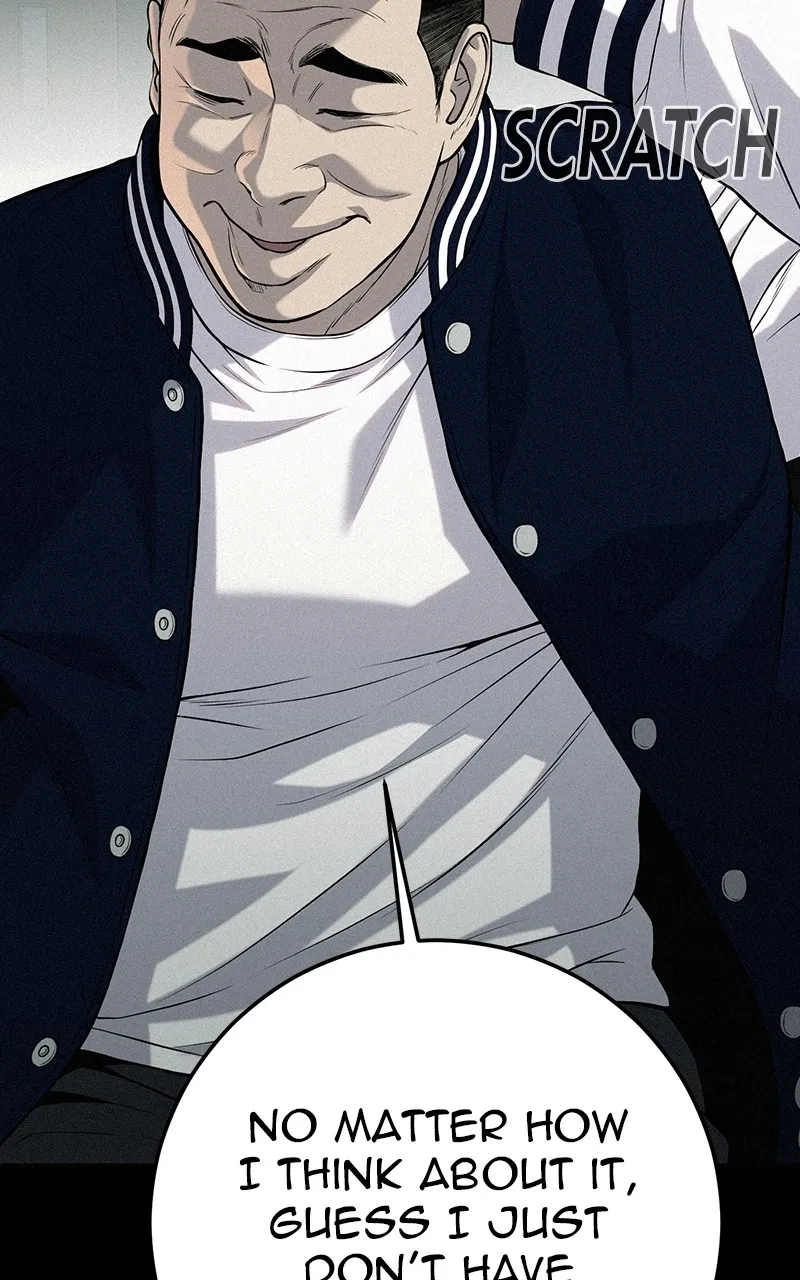 Read The Bad Son chapter 34 image 29 on Lezhin