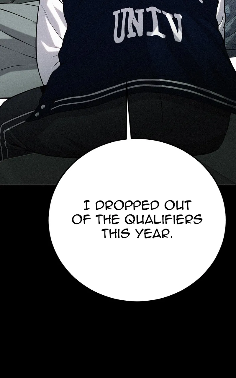 Read The Bad Son chapter 34 image 33 on Lezhin