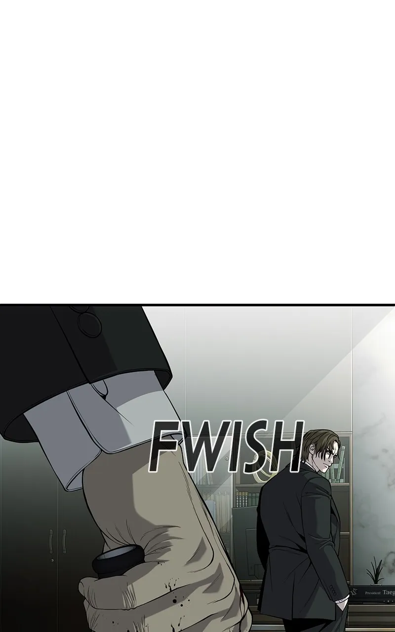 Read The Bad Son chapter 34 image 4 on Lezhin
