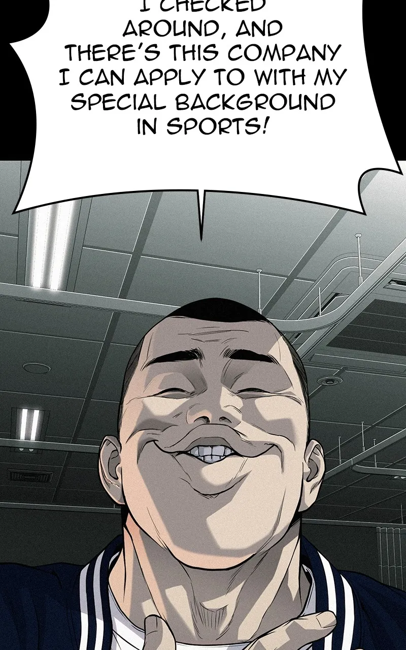 Read The Bad Son chapter 34 image 41 on Lezhin