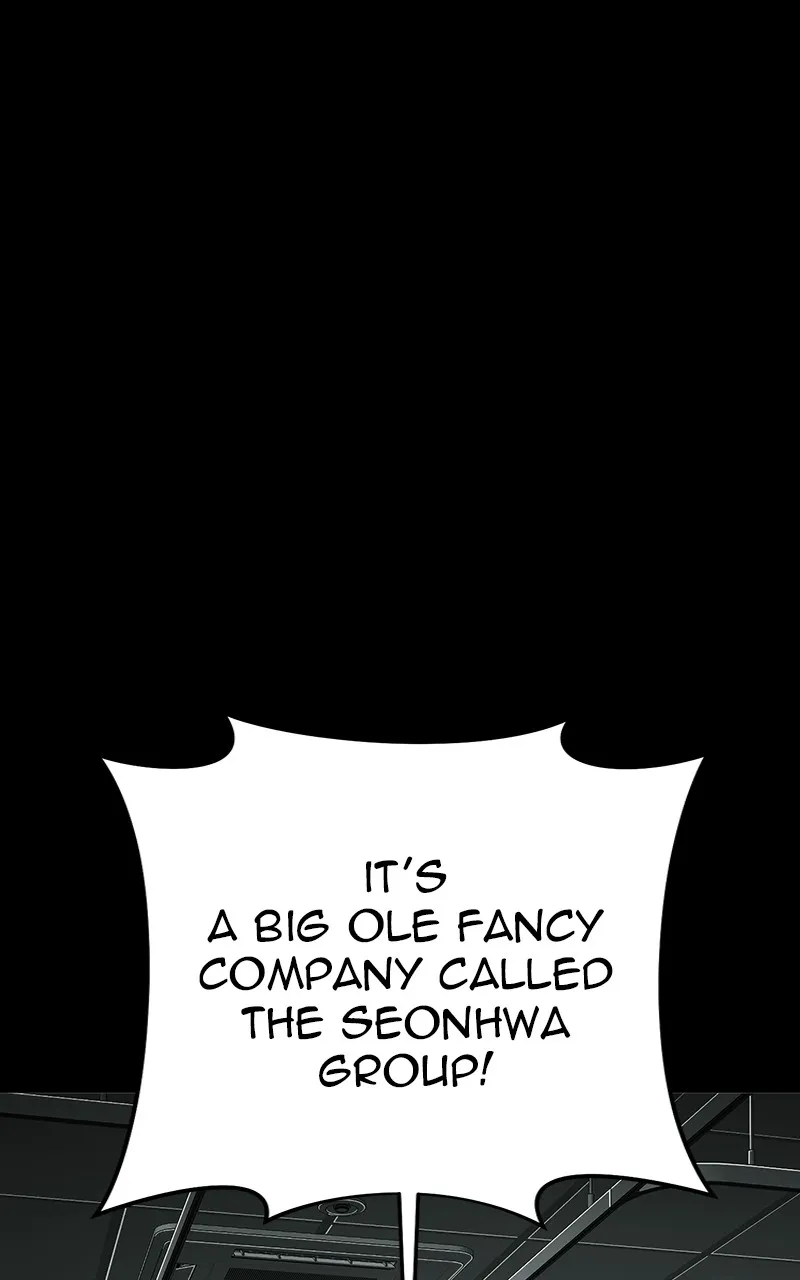 Read The Bad Son chapter 34 image 43 on Lezhin
