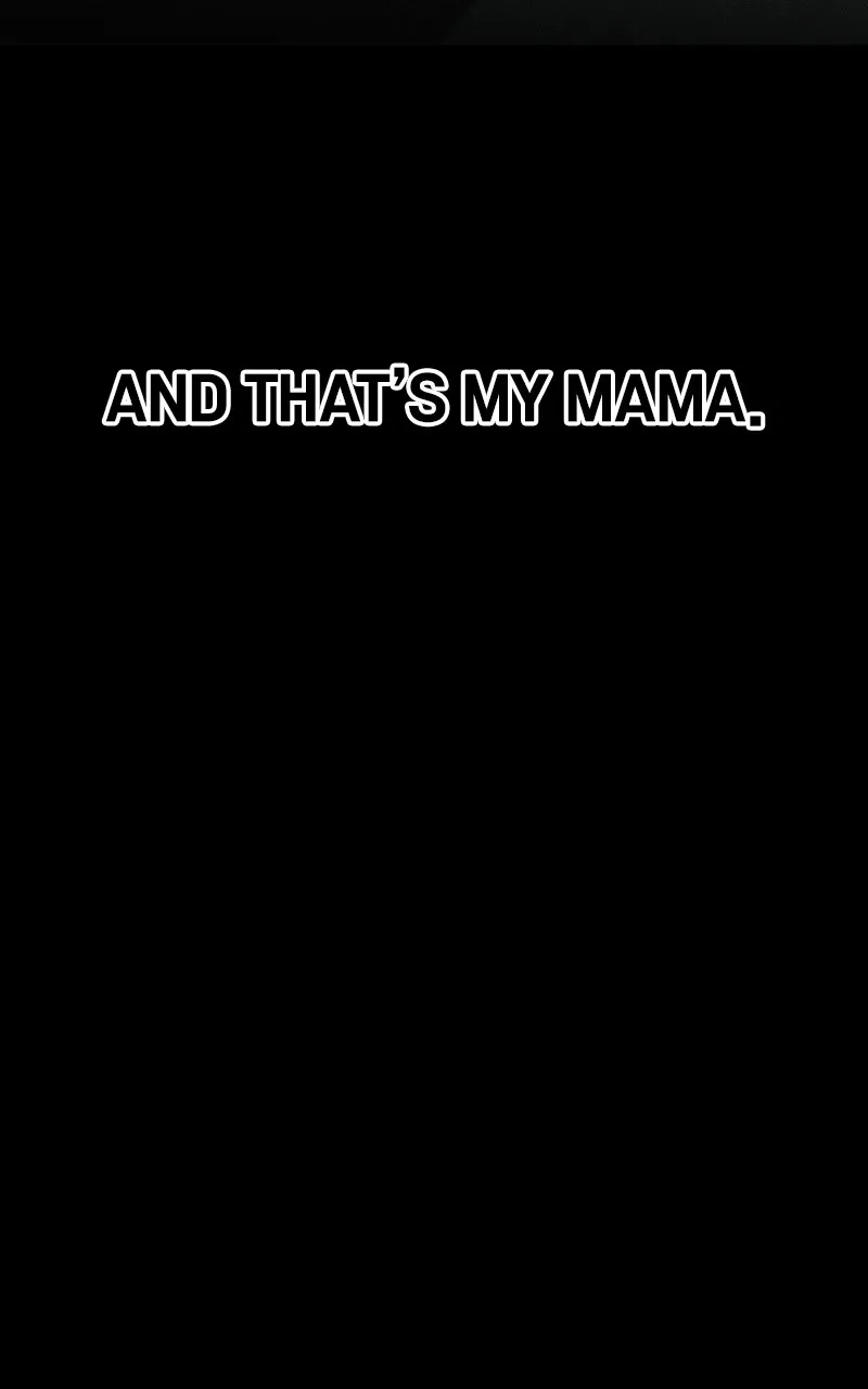 Read The Bad Son chapter 34 image 47 on Lezhin