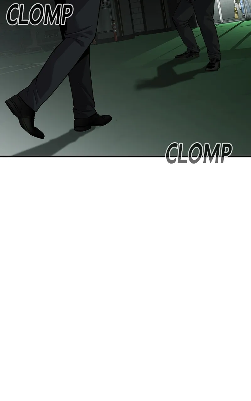 Read The Bad Son chapter 34 image 51 on Lezhin