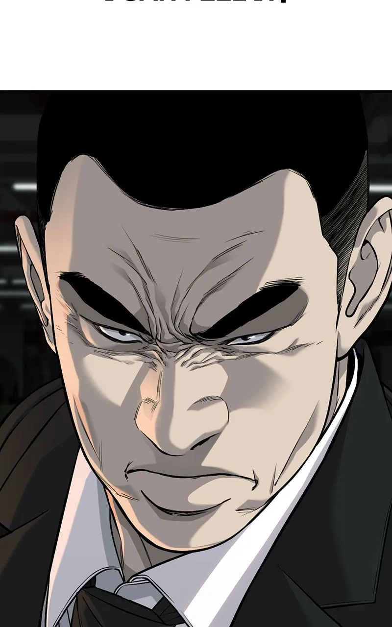 Read The Bad Son chapter 34 image 56 on Lezhin