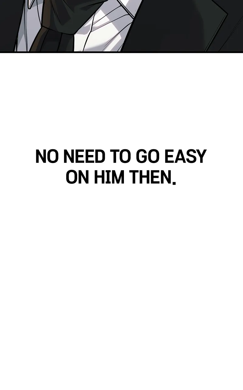 Read The Bad Son chapter 34 image 57 on Lezhin