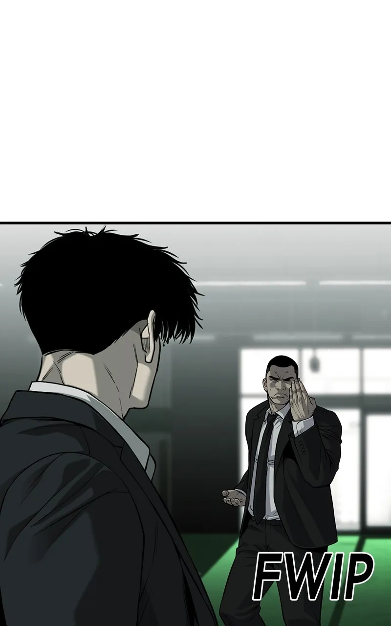 Read The Bad Son chapter 34 image 58 on Lezhin
