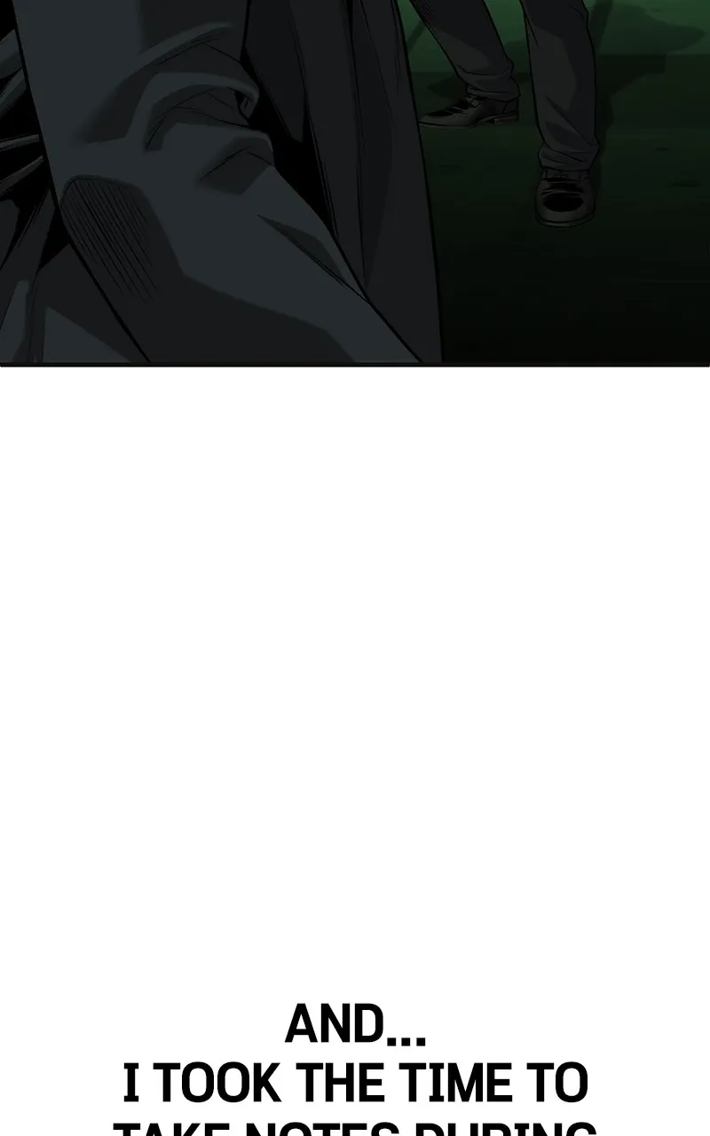 Read The Bad Son chapter 34 image 59 on Lezhin