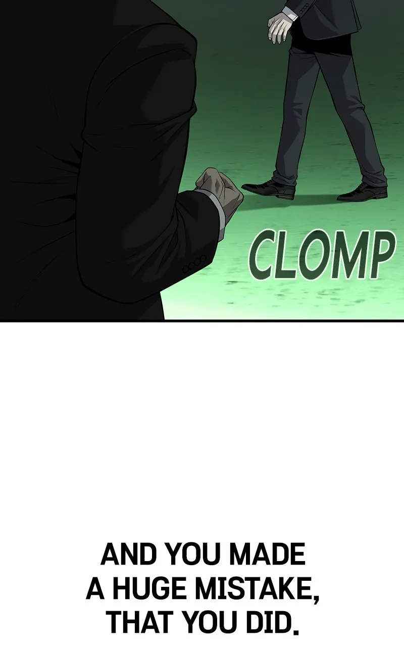 Read The Bad Son chapter 34 image 64 on Lezhin