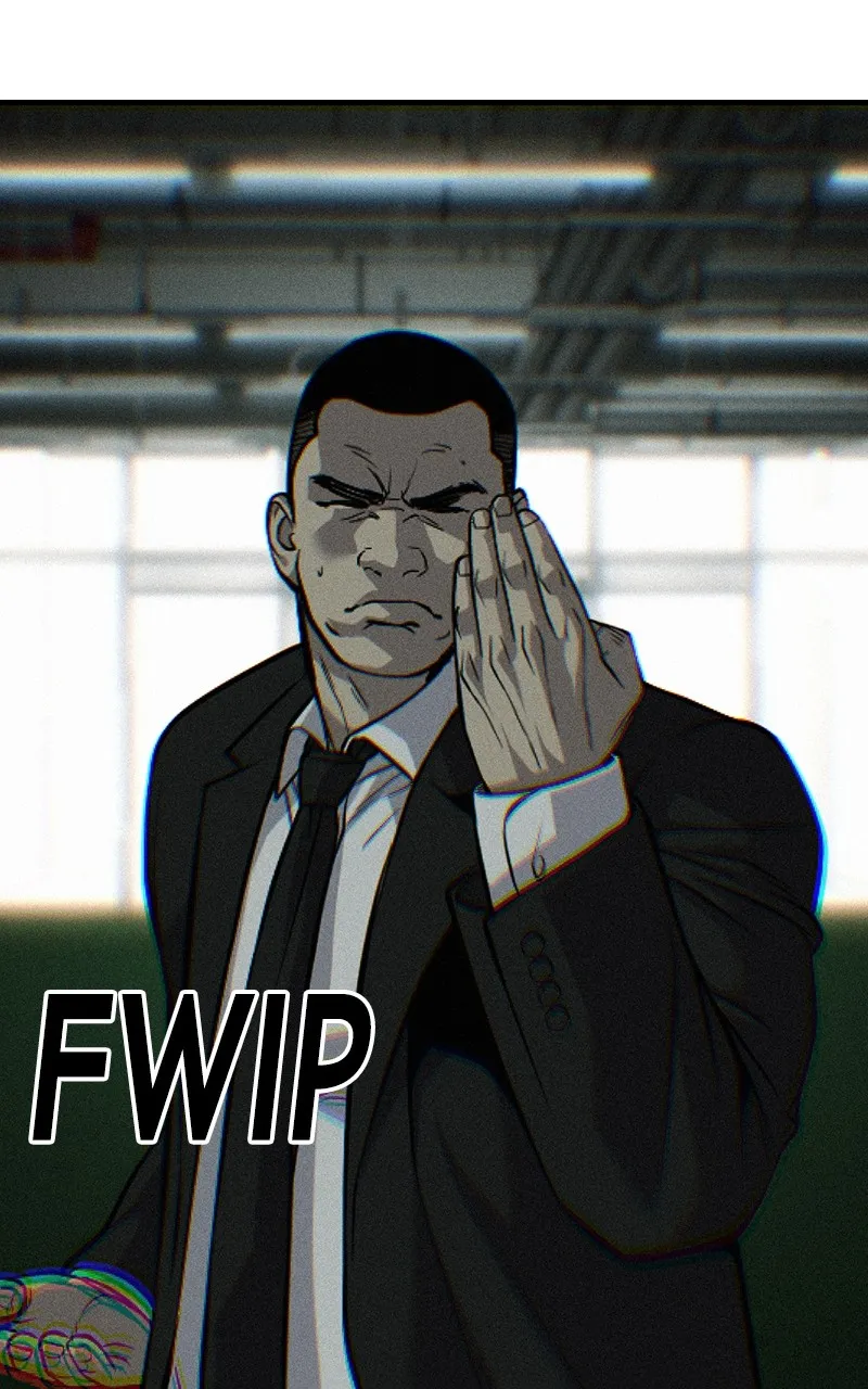 Read The Bad Son chapter 34 image 66 on Lezhin