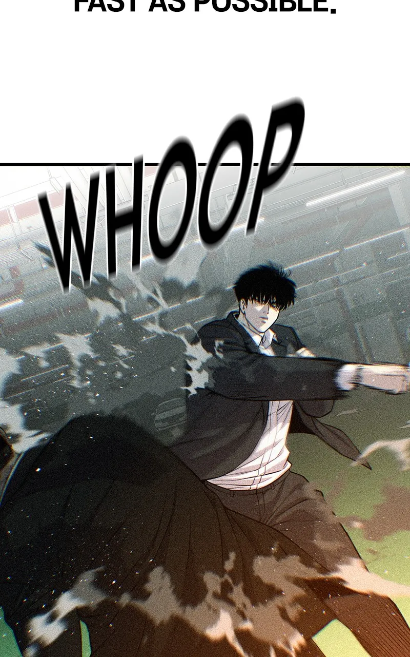 Read The Bad Son chapter 34 image 68 on Lezhin