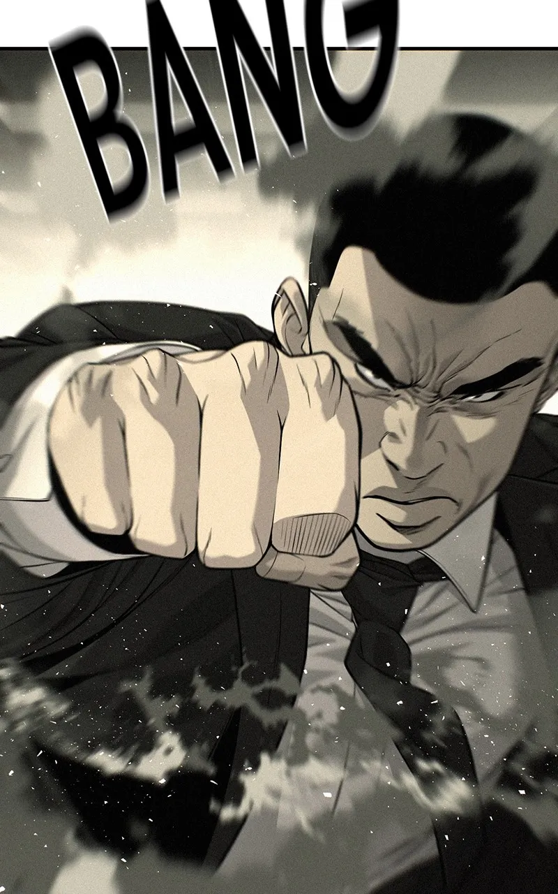 Read The Bad Son chapter 34 image 74 on Lezhin