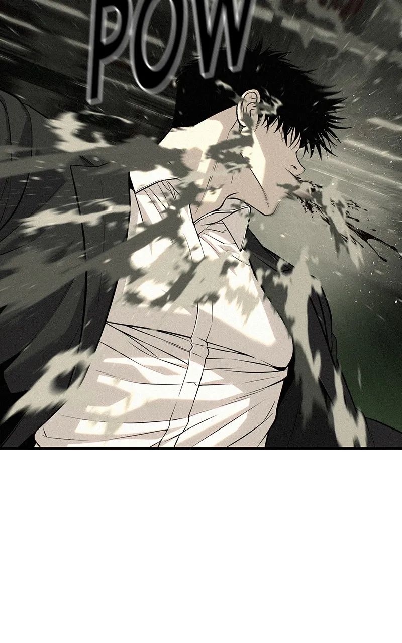 Read The Bad Son chapter 34 image 76 on Lezhin