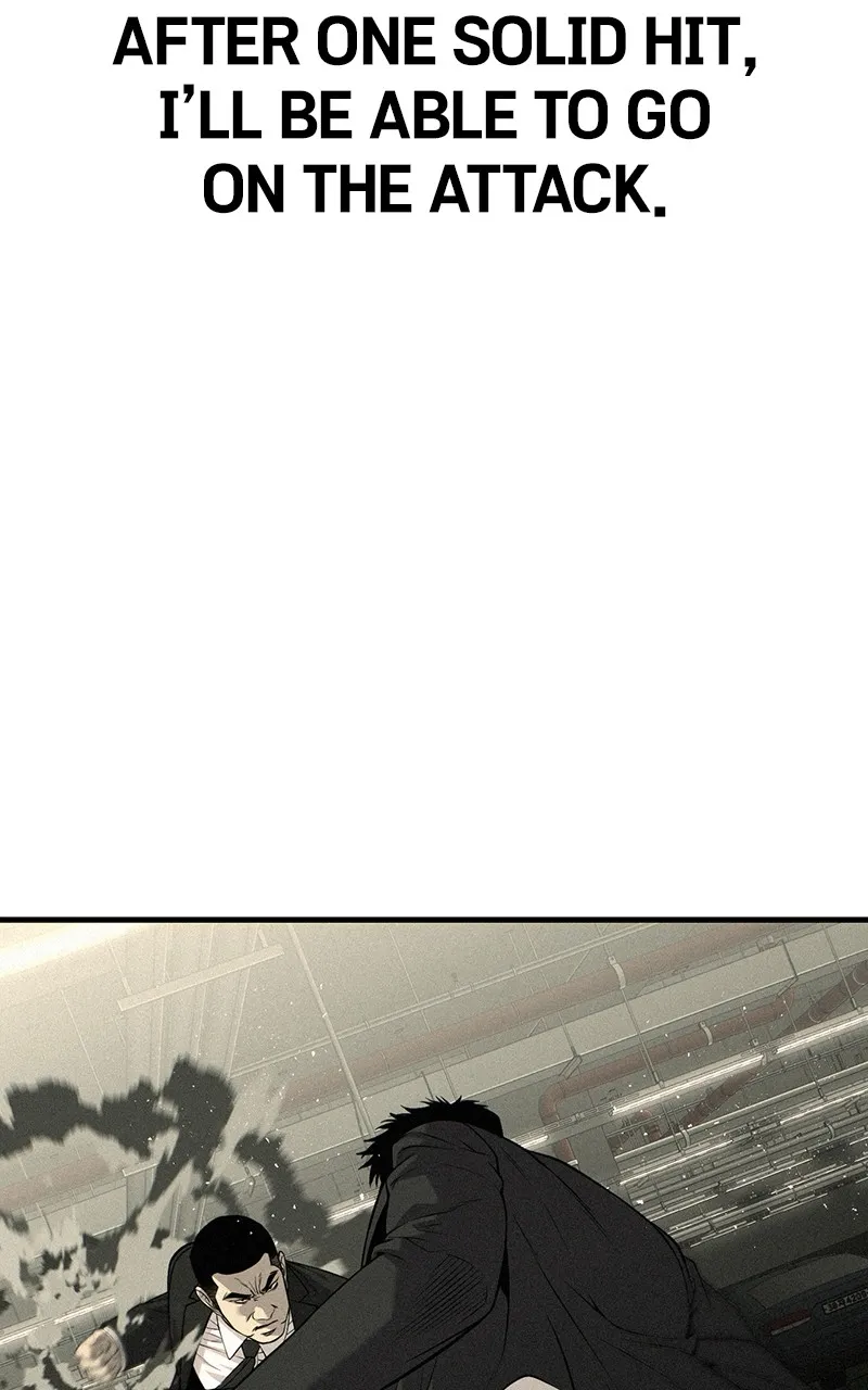Read The Bad Son chapter 34 image 77 on Lezhin