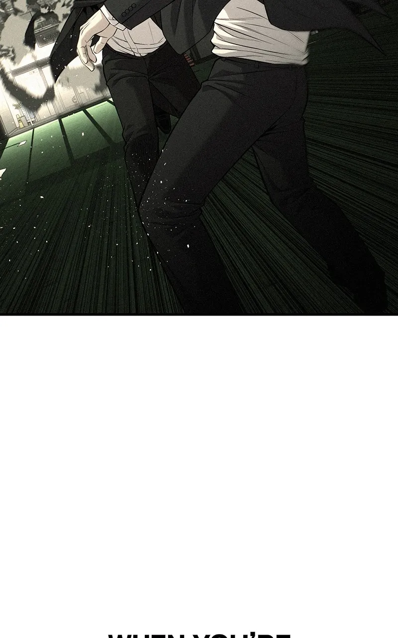 Read The Bad Son chapter 34 image 78 on Lezhin
