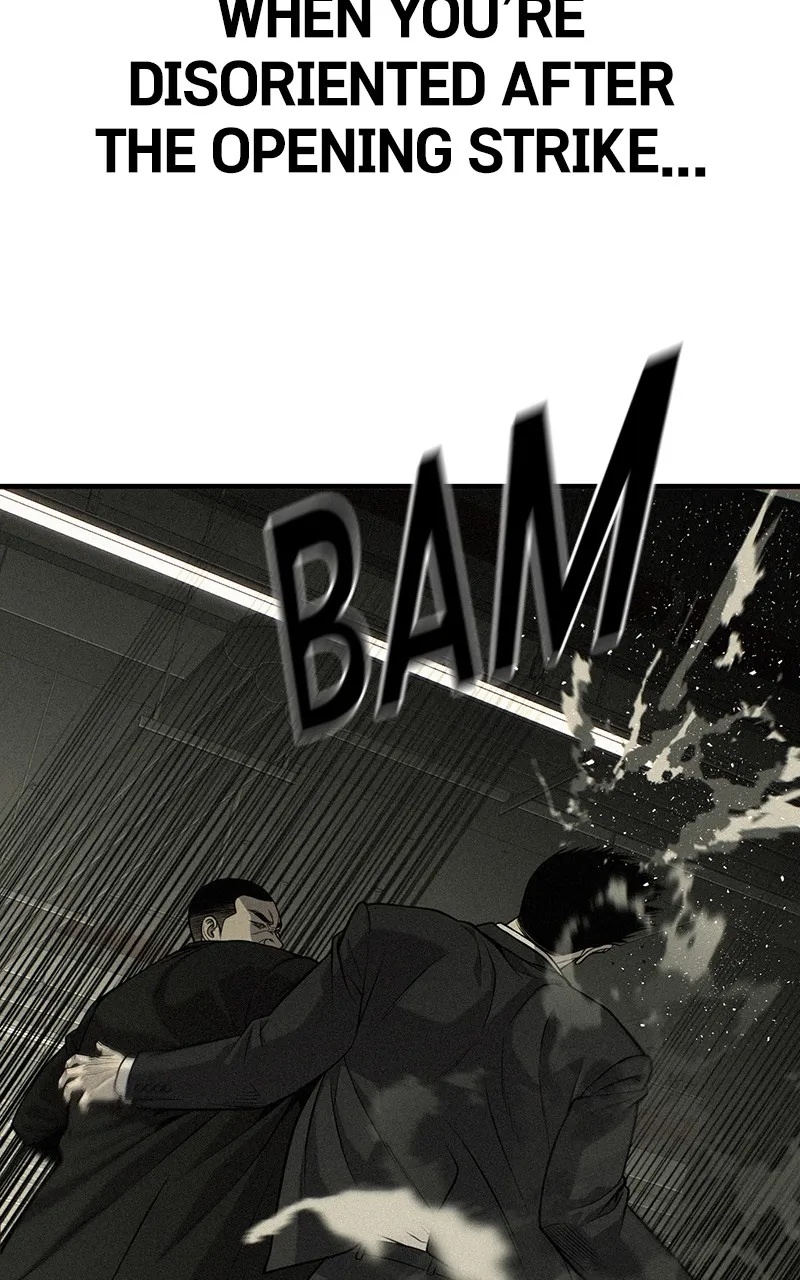 Read The Bad Son chapter 34 image 79 on Lezhin