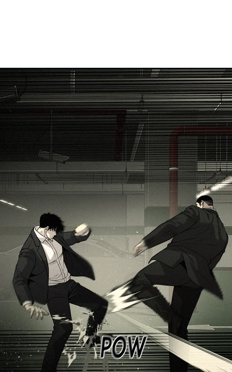 Read The Bad Son chapter 34 image 81 on Lezhin