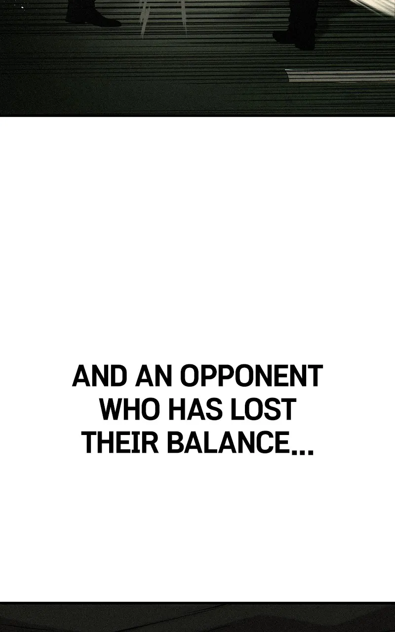 Read The Bad Son chapter 34 image 82 on Lezhin