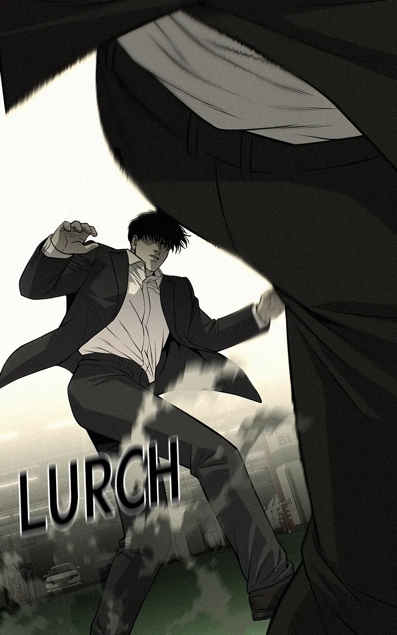 Read The Bad Son chapter 34 image 83 on Lezhin
