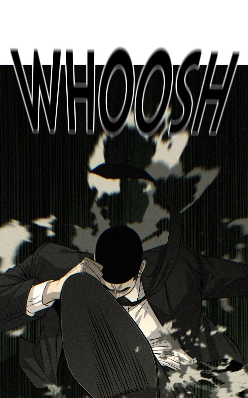 Read The Bad Son chapter 34 image 85 on Lezhin