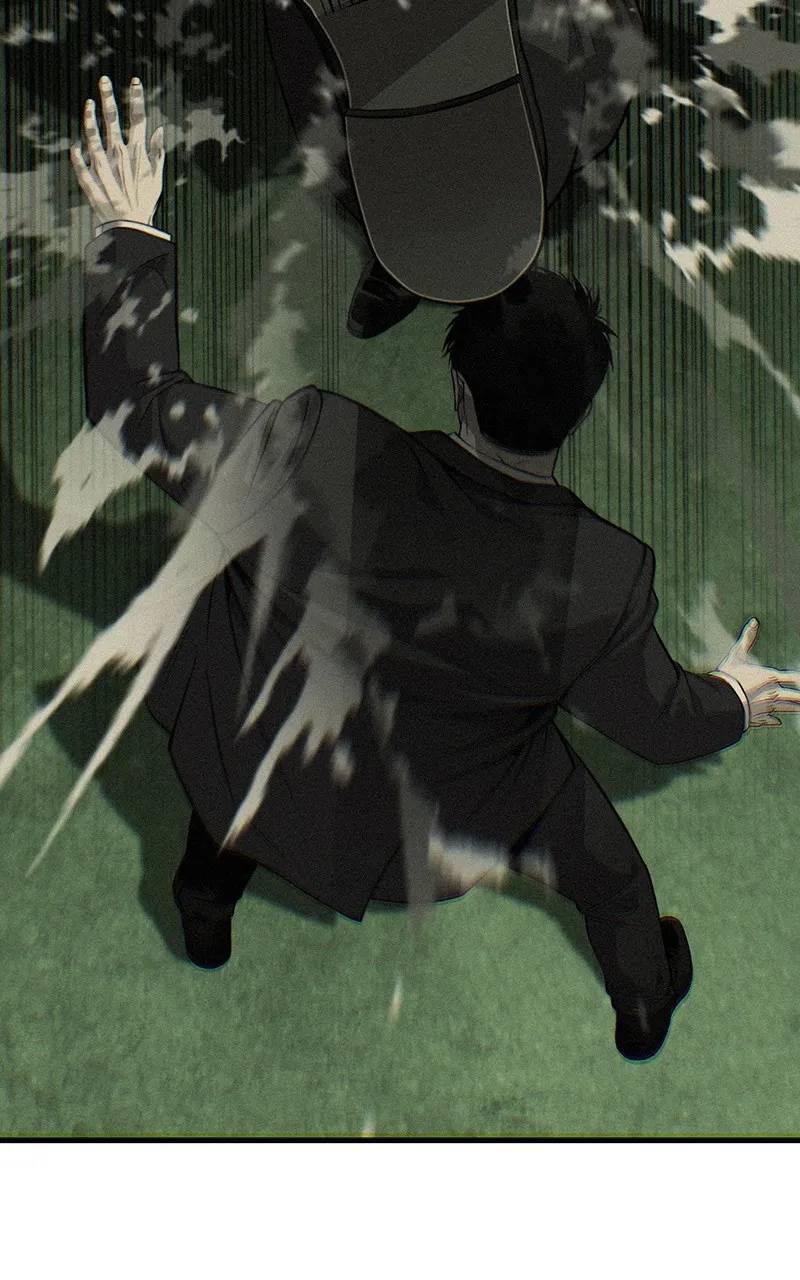 Read The Bad Son chapter 34 image 86 on Lezhin