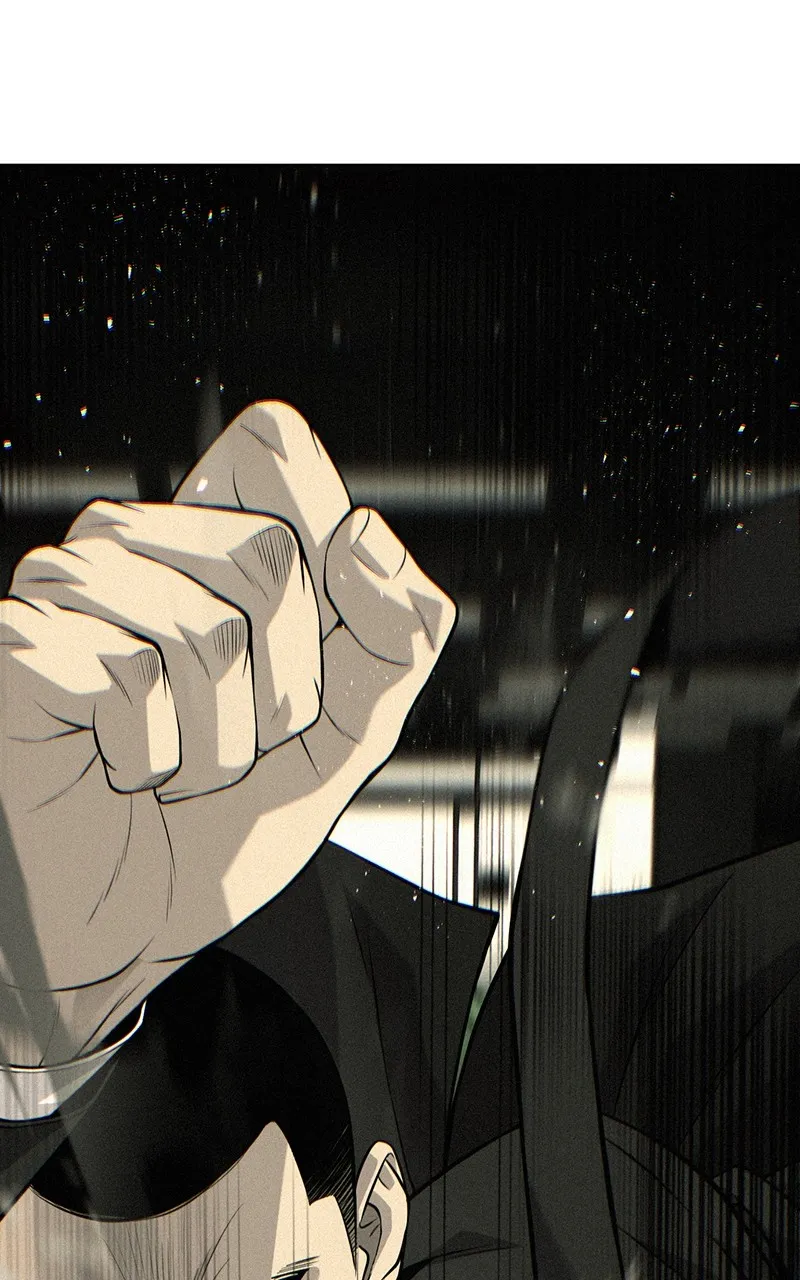 Read The Bad Son chapter 34 image 88 on Lezhin