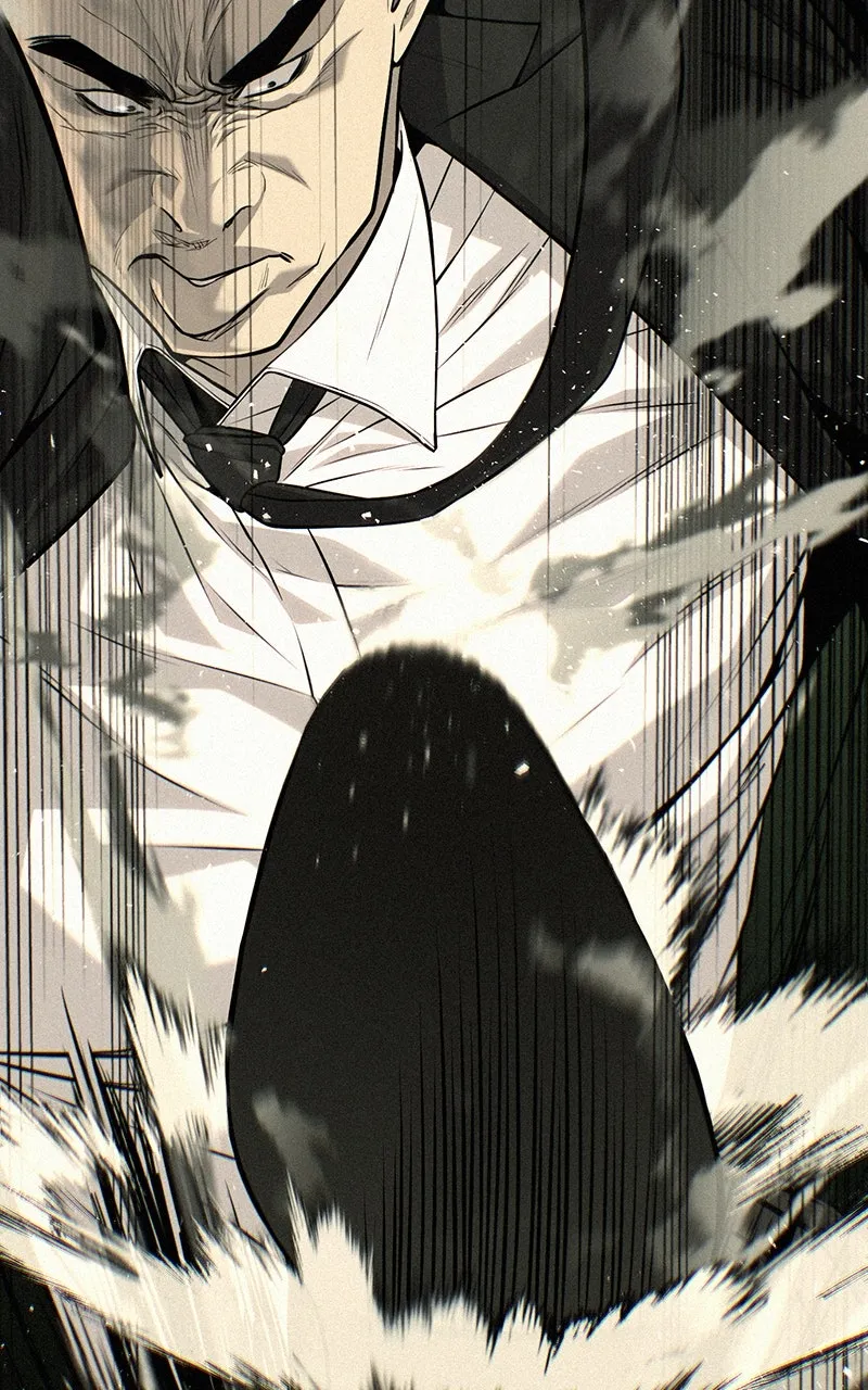 Read The Bad Son chapter 34 image 89 on Lezhin