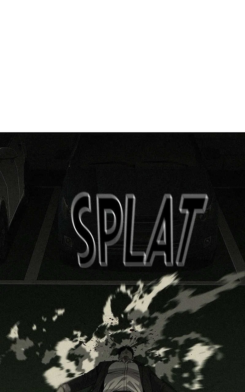 Read The Bad Son chapter 34 image 92 on Lezhin