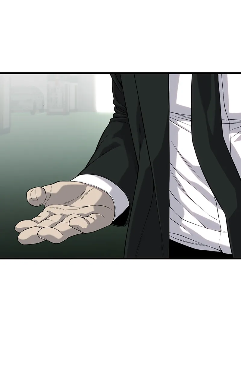 Read The Bad Son chapter 34 image 95 on Lezhin