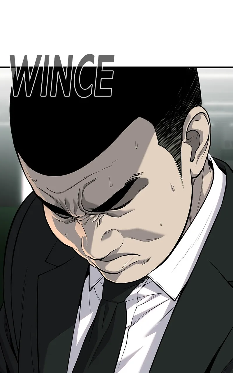 Read The Bad Son chapter 34 image 96 on Lezhin