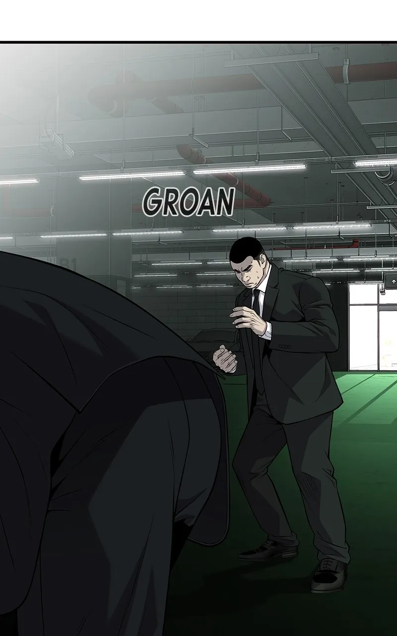 Read The Bad Son chapter 34 image 98 on Lezhin