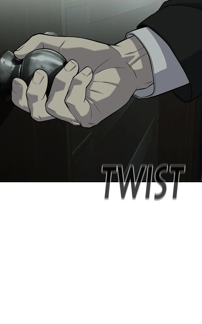 Read The Bad Son chapter 35 image 1 on Lezhin