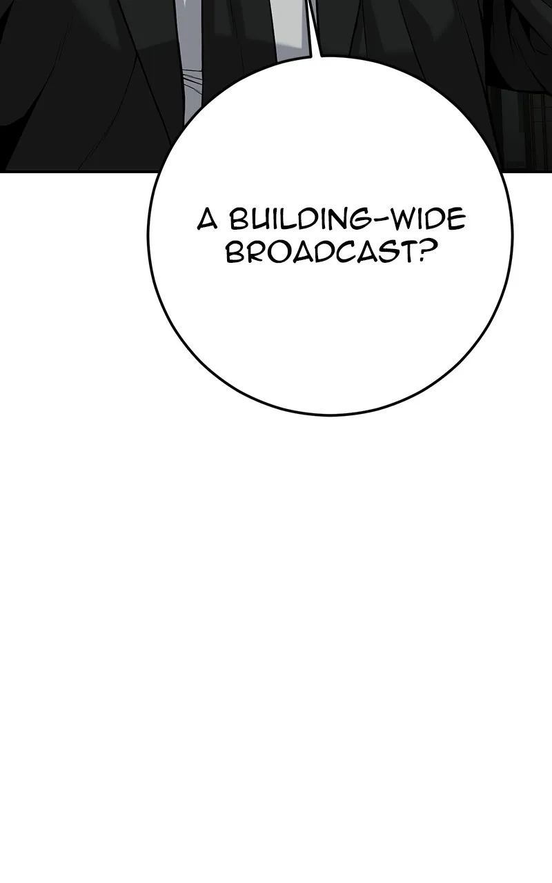 Read The Bad Son chapter 35 image 100 on Lezhin
