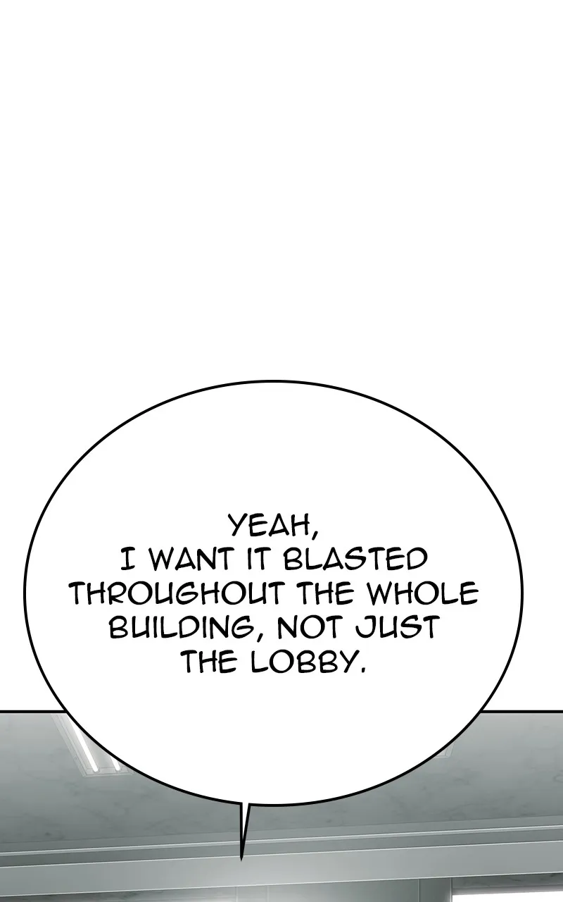 Read The Bad Son chapter 35 image 101 on Lezhin
