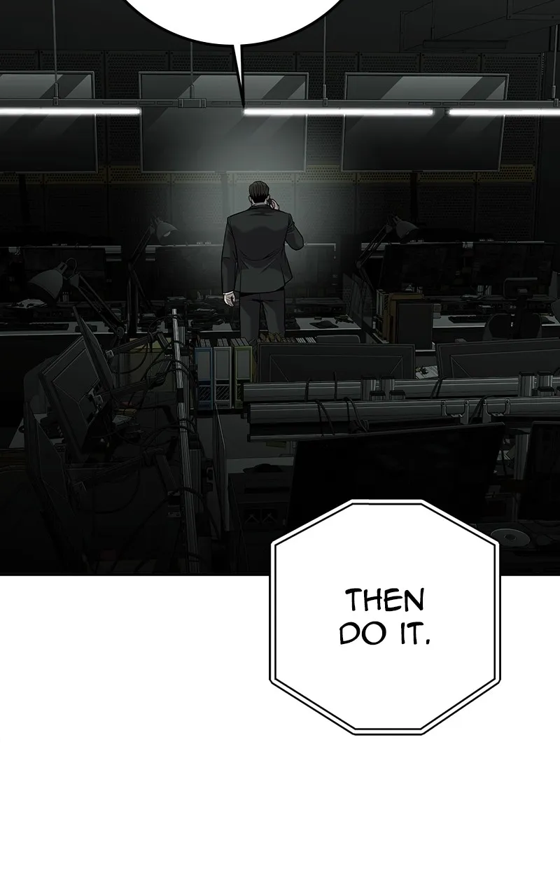Read The Bad Son chapter 35 image 104 on Lezhin