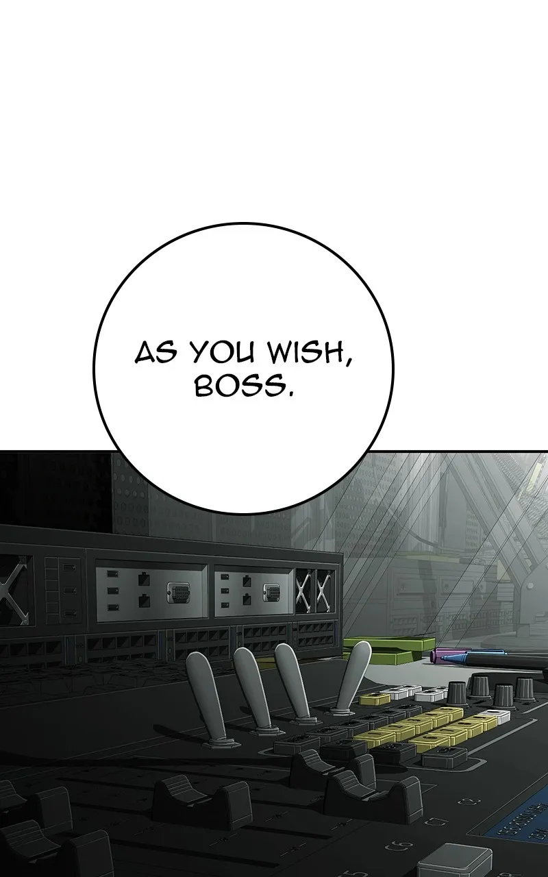 Read The Bad Son chapter 35 image 105 on Lezhin