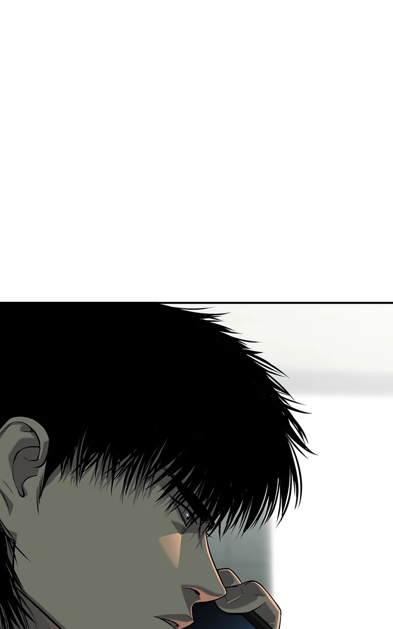 Read The Bad Son chapter 35 image 110 on Lezhin