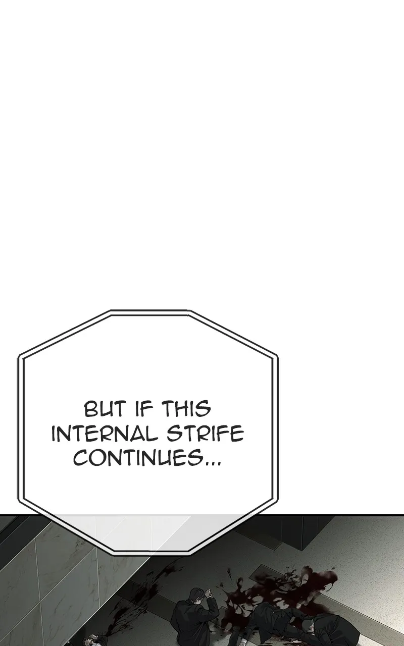 Read The Bad Son chapter 35 image 116 on Lezhin