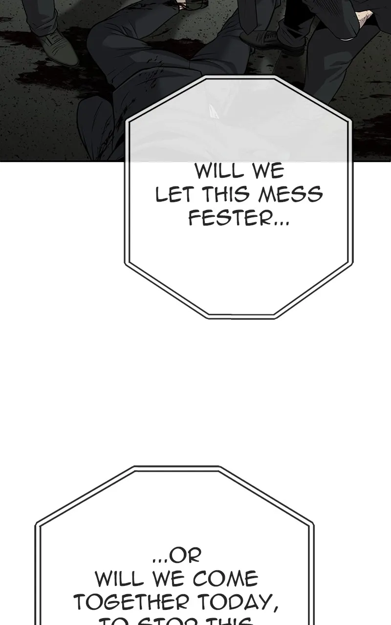 Read The Bad Son chapter 35 image 120 on Lezhin