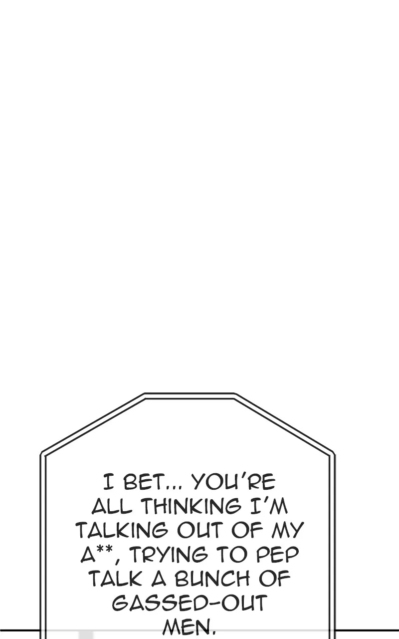 Read The Bad Son chapter 35 image 122 on Lezhin