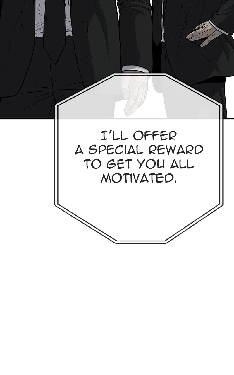 Read The Bad Son chapter 35 image 126 on Lezhin