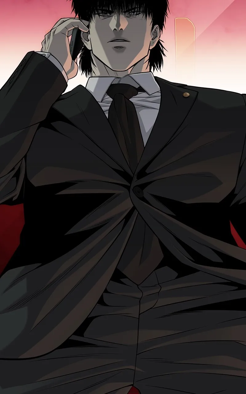 Read The Bad Son chapter 35 image 128 on Lezhin