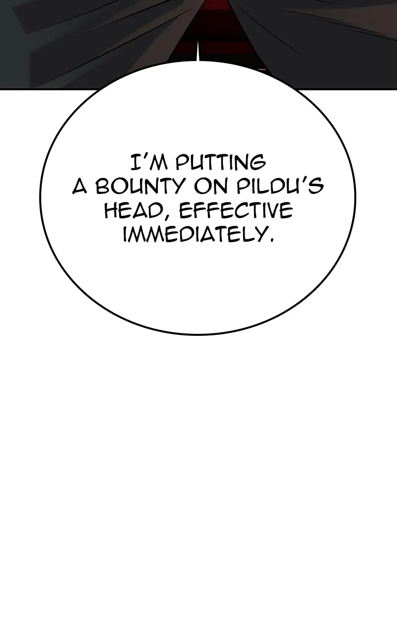 Read The Bad Son chapter 35 image 129 on Lezhin