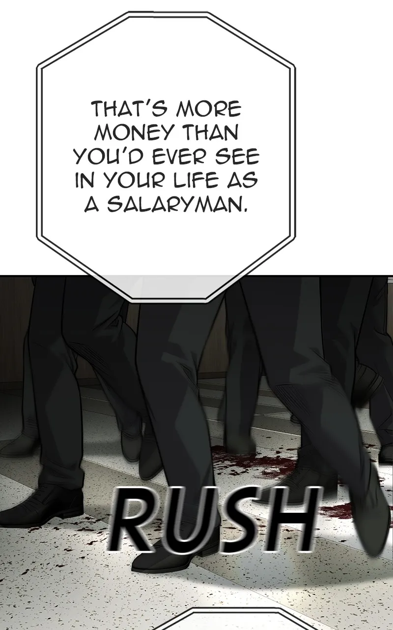 Read The Bad Son chapter 35 image 130 on Lezhin