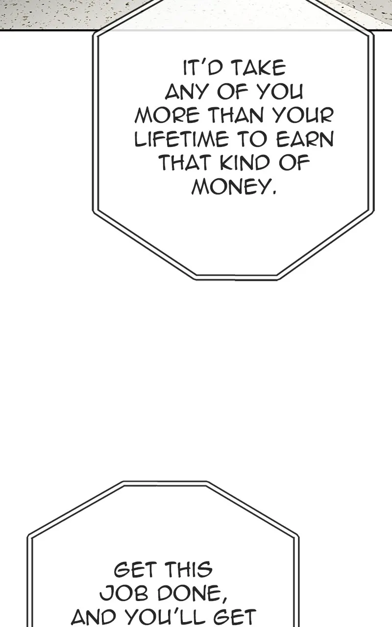 Read The Bad Son chapter 35 image 131 on Lezhin
