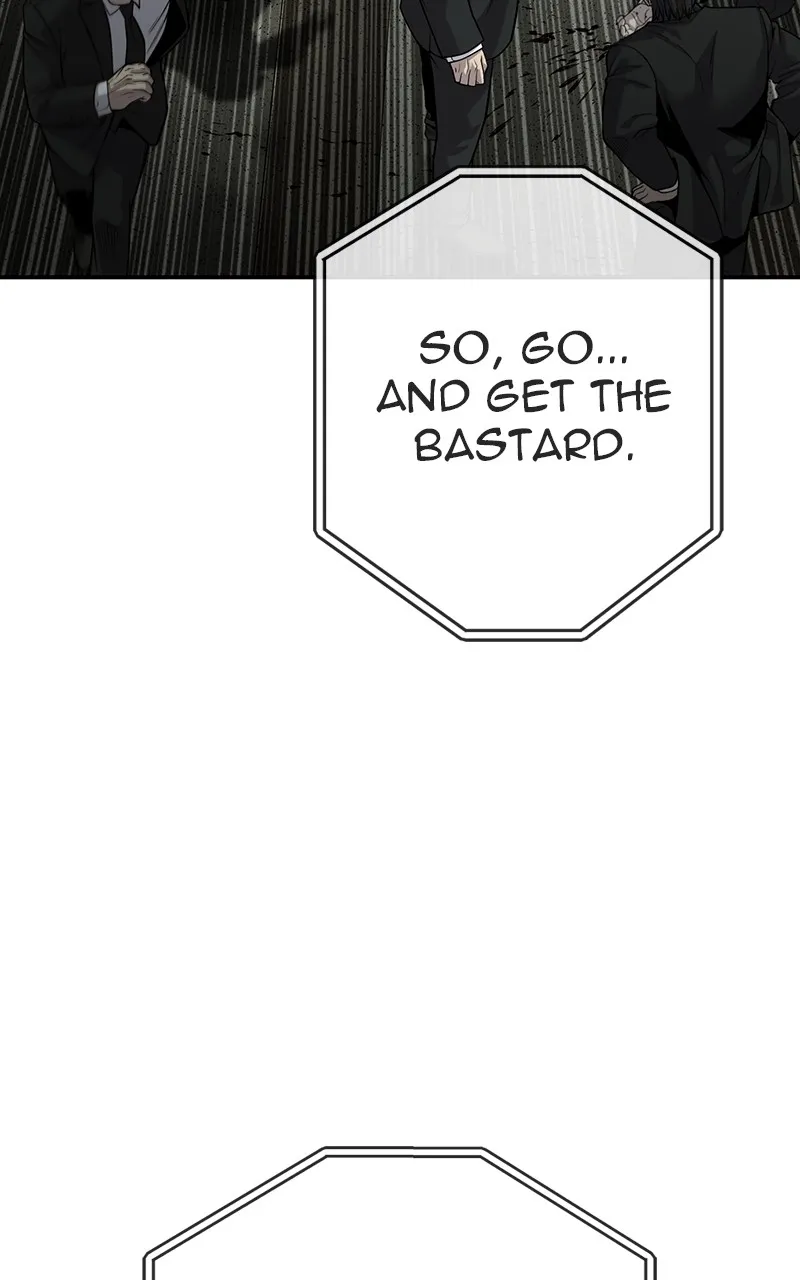 Read The Bad Son chapter 35 image 133 on Lezhin